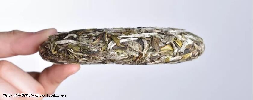 白牡丹白茶是煮还是泡好 白牡丹白茶是煮还是泡好