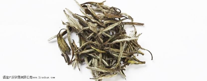 ��ĵ�������ȷ�ݷ�