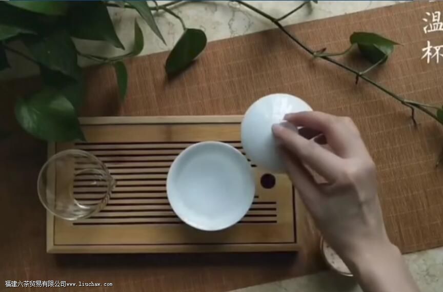 ��ĵ�������ȷ�ݷ�