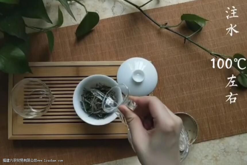 ��ĵ�������ȷ�ݷ�