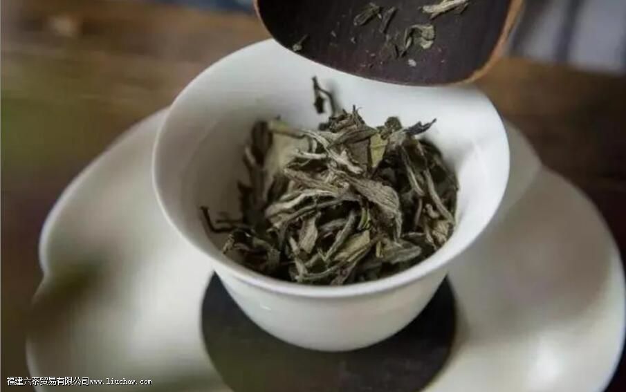 ��ĵ�����������ݣ������ַ���һ��Ҫѧ��