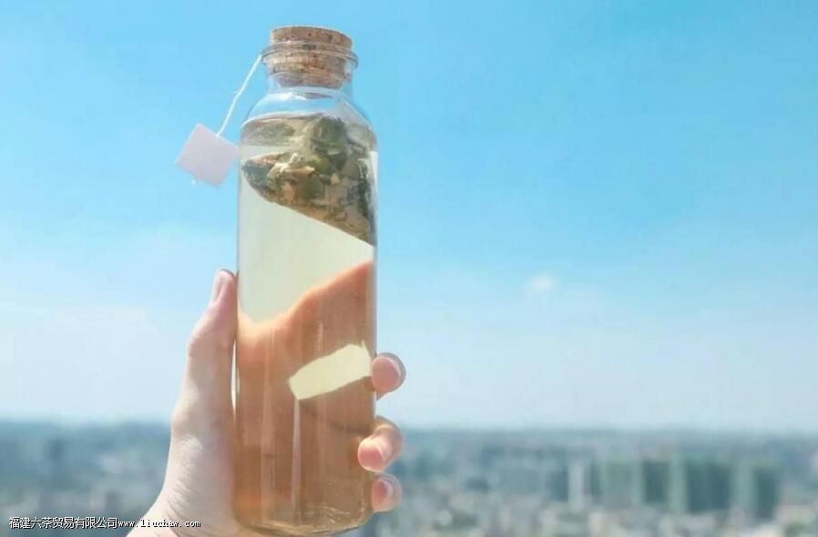 ��ĵ�����������ݣ������ַ���һ��Ҫѧ��