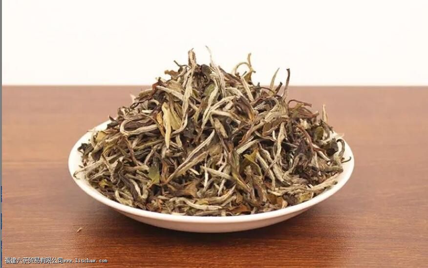 ��ĵ��ɢ����ݵ�һ�ݺ���