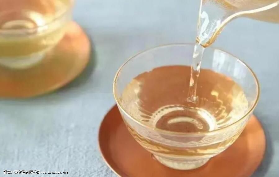 ��ĵ��ɢ����ݵ�һ�ݺ���