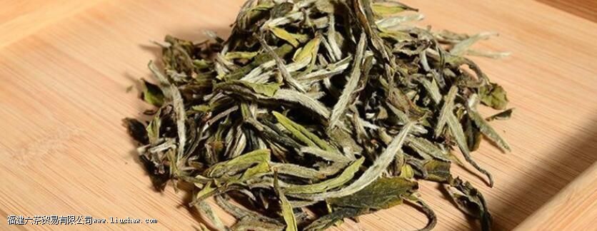 白牡丹一泡多少克 白牡丹一泡多少克