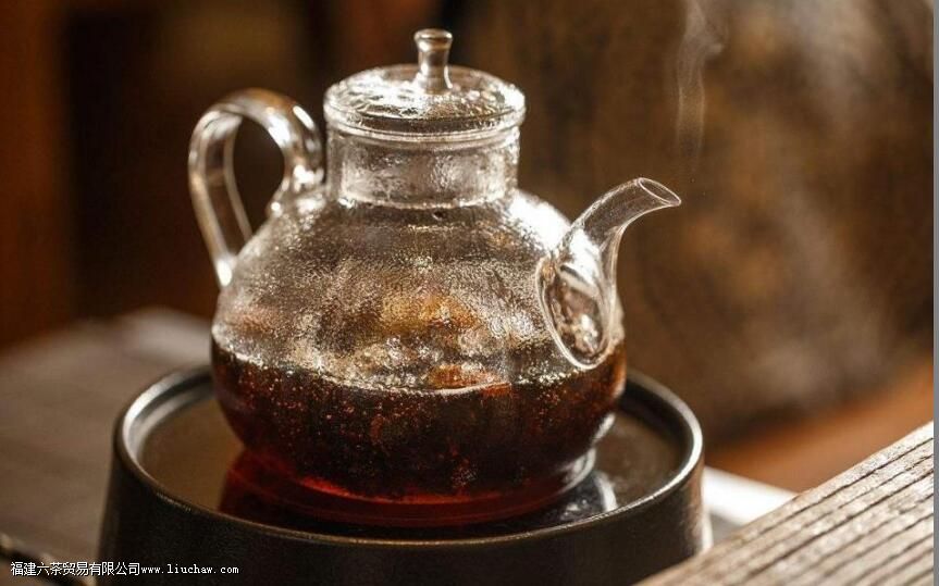 白牡丹一泡多少克 白牡丹一泡多少克