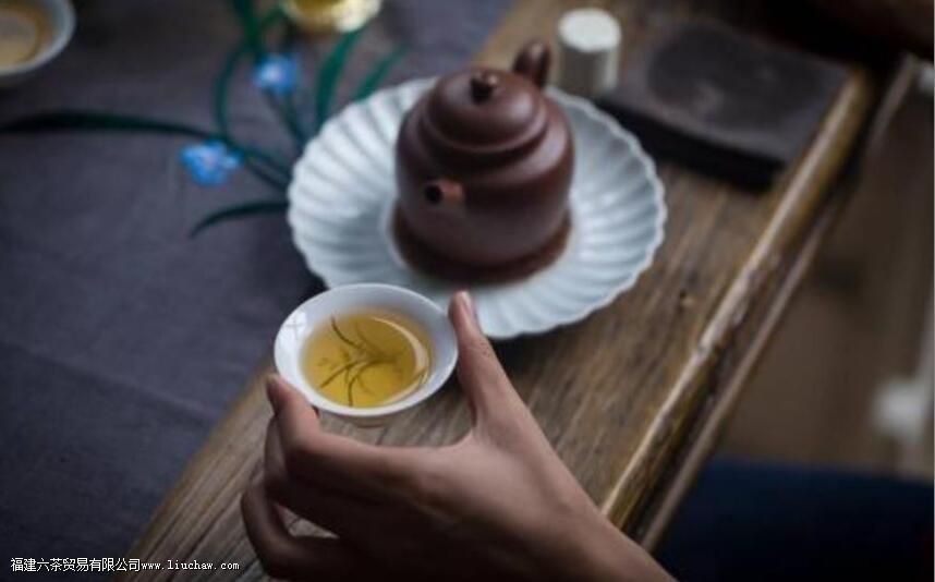 白牡丹一泡多少克 白牡丹一泡多少克