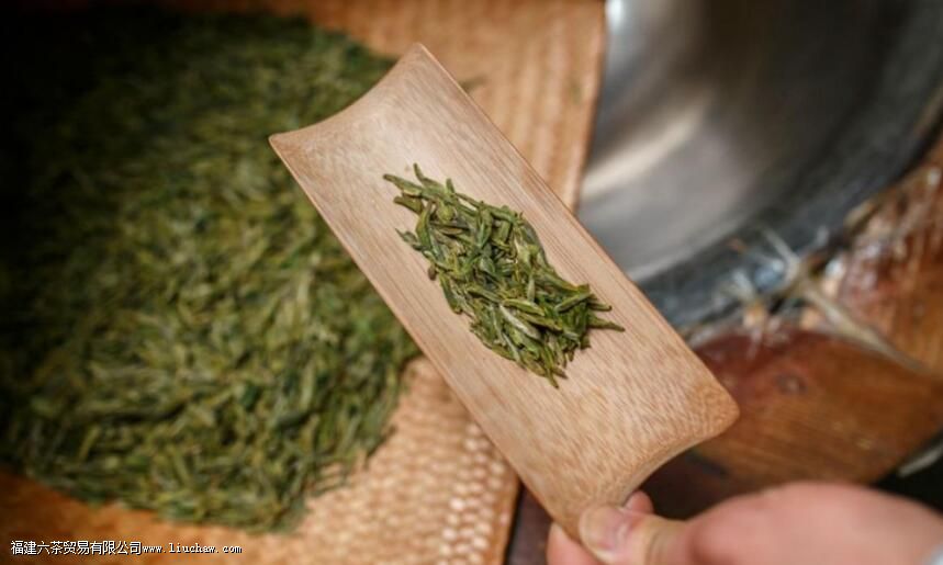 �칫���ݲ貽����ϸͼ��