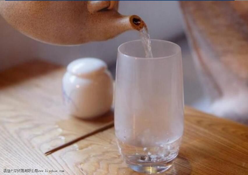 �칫���ݲ貽����ϸͼ��