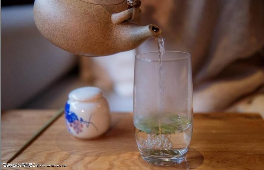 �칫���ݲ貽����ϸͼ��