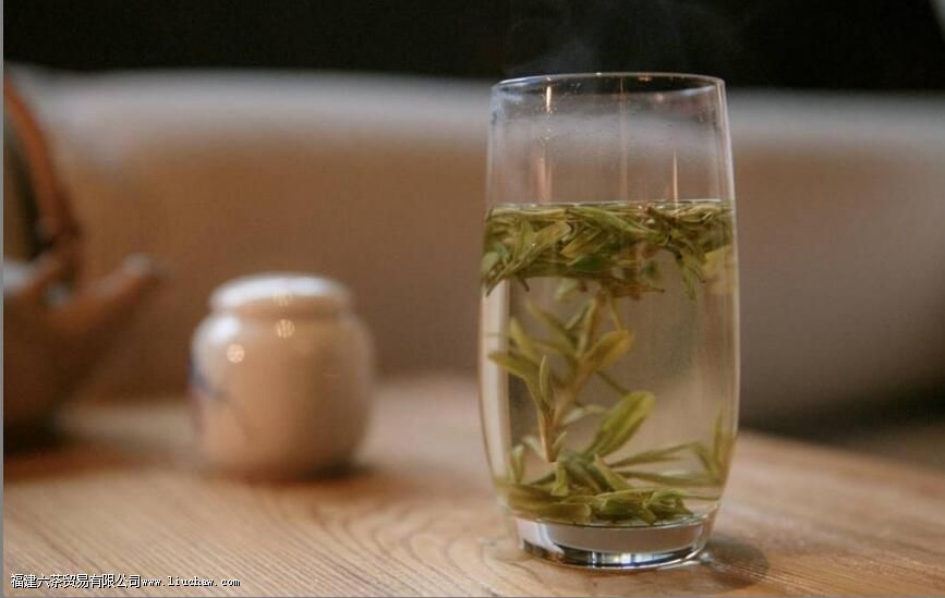 �칫���ݲ貽����ϸͼ��