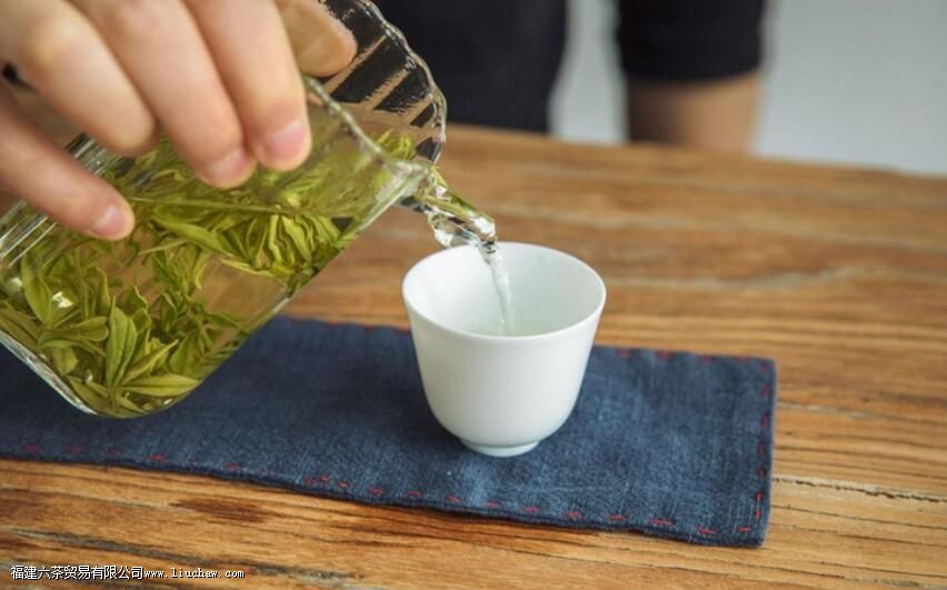 �칫���ݲ貽����ϸͼ��