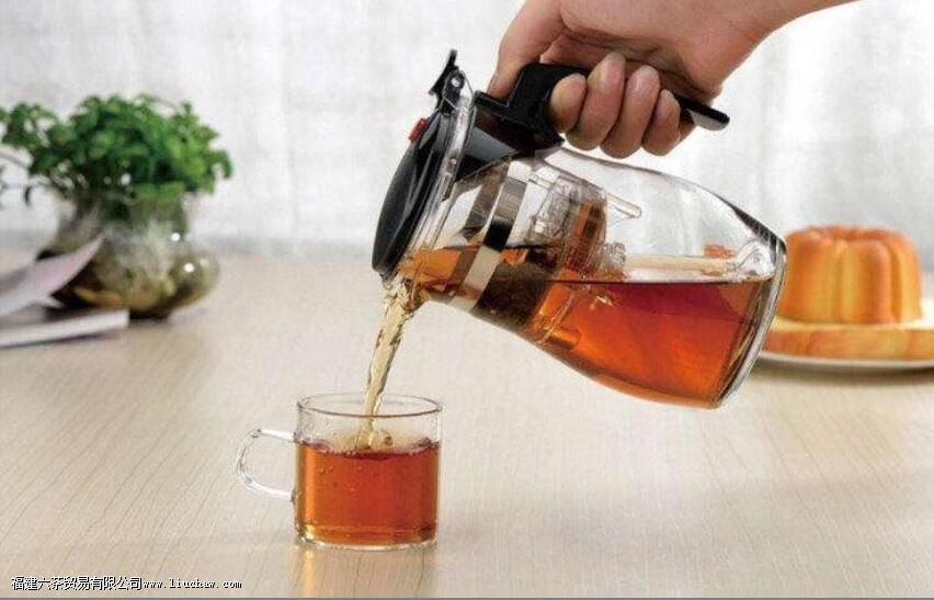 �칫���ݲ���ʲô����