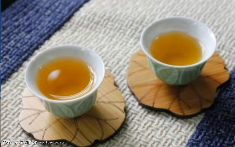 办公室普洱茶的冲泡方法 办公室普洱茶的冲泡方法