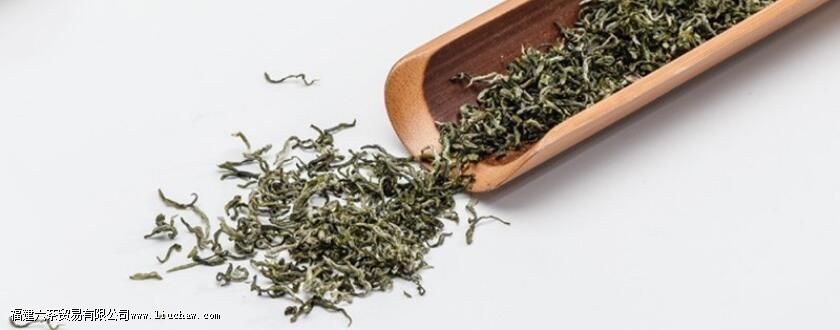 碧螺春冲泡方法步骤 碧螺春冲泡方法步骤