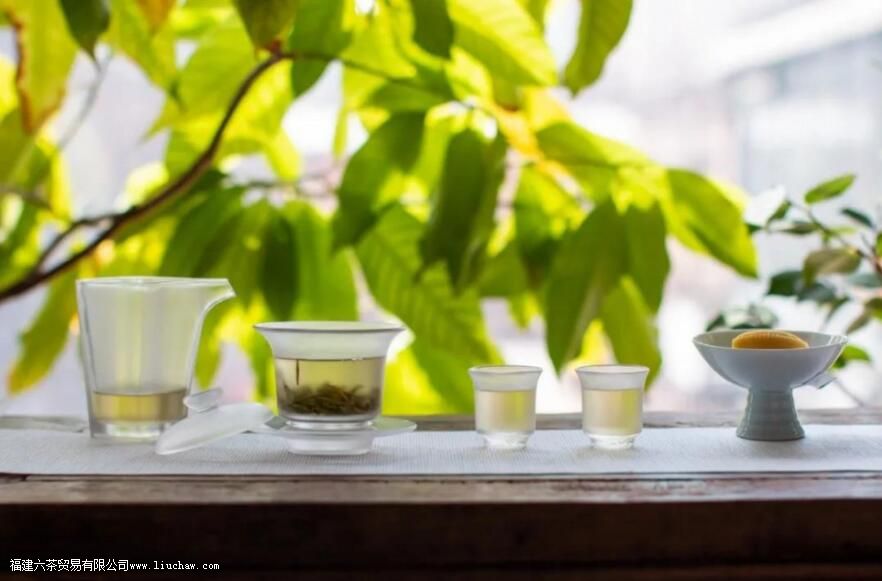 ���ݴ����ٶ�ˮ�ݲ��