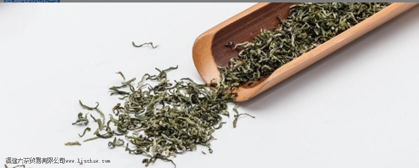 碧螺春正确泡法和饮用 碧螺春正确泡法和饮用