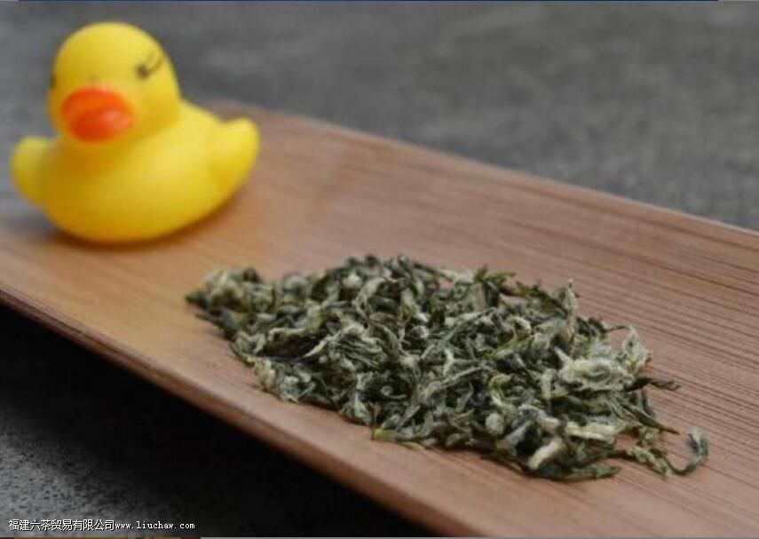 碧螺春正确泡法和饮用 碧螺春正确泡法和饮用