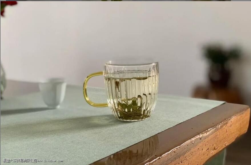 �������ݲ�����Щ�ŵ�