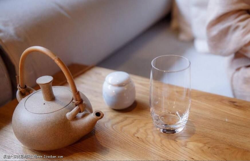 �������ݲ�����Щ�ŵ�