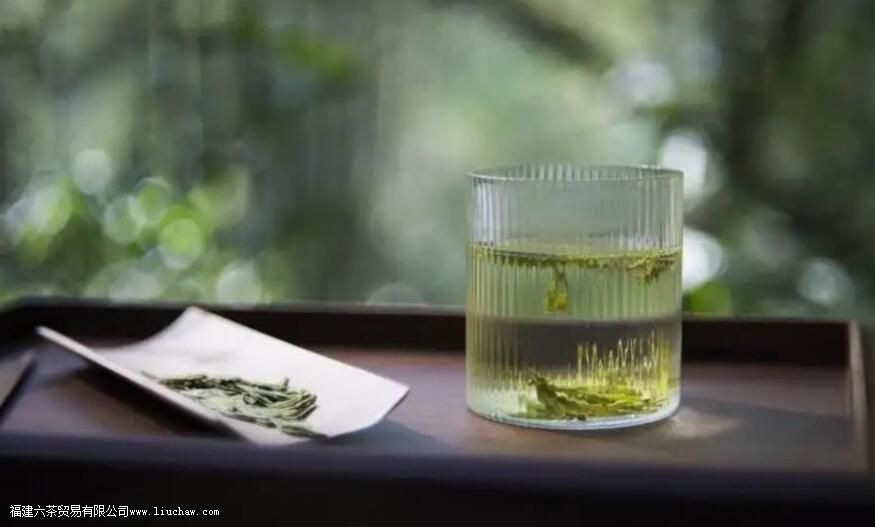 �������ݲ�����Щ�ŵ�