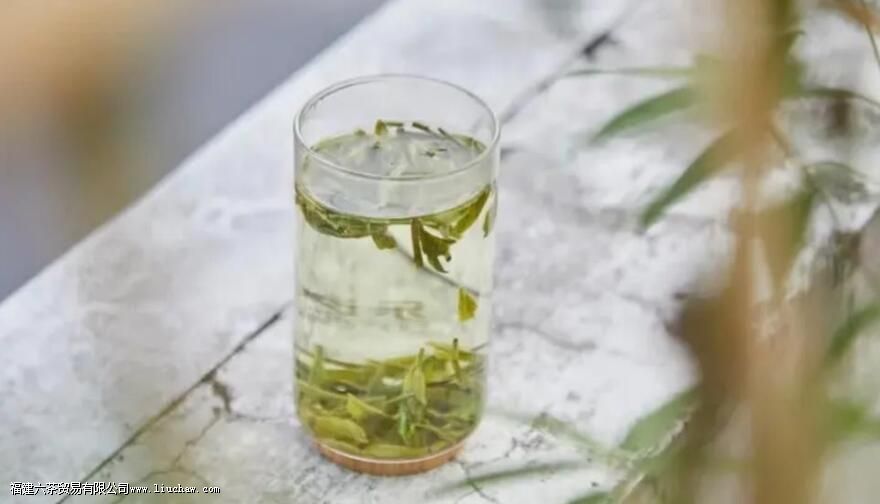 �������ݲ�����Щ�ŵ�