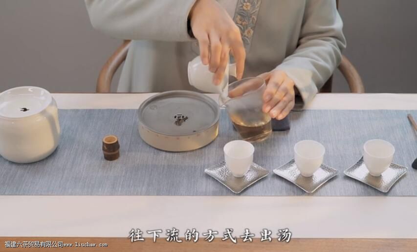 �����ô����