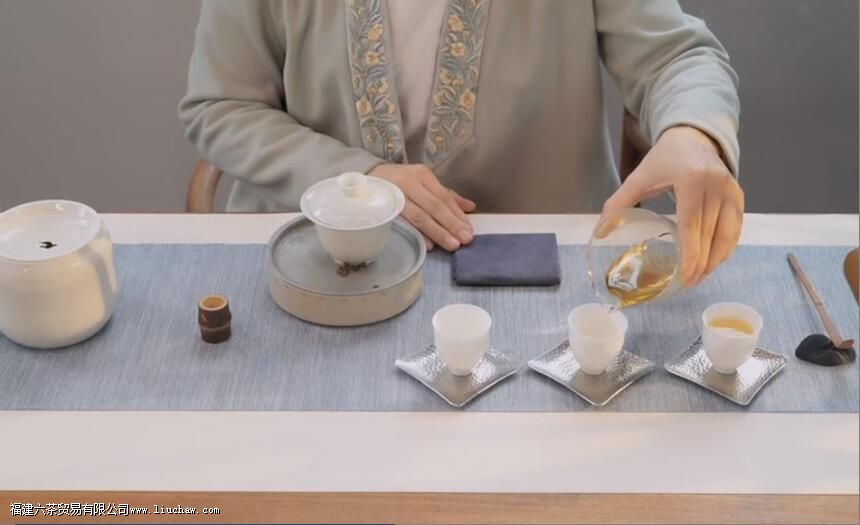 �����ô����