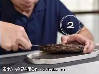 �����ô����