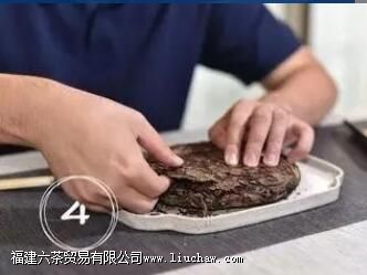 �����ô����