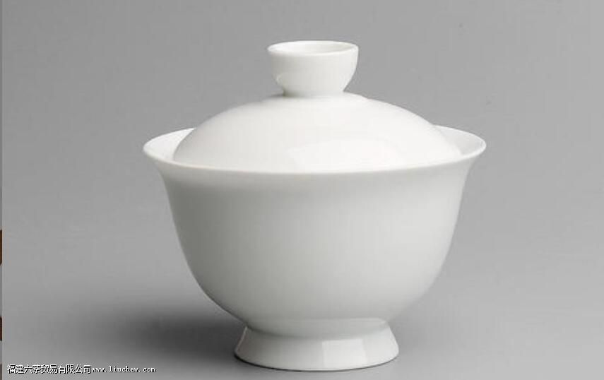 茶化石普洱茶熟茶怎么泡 茶化石普洱茶熟茶怎么泡