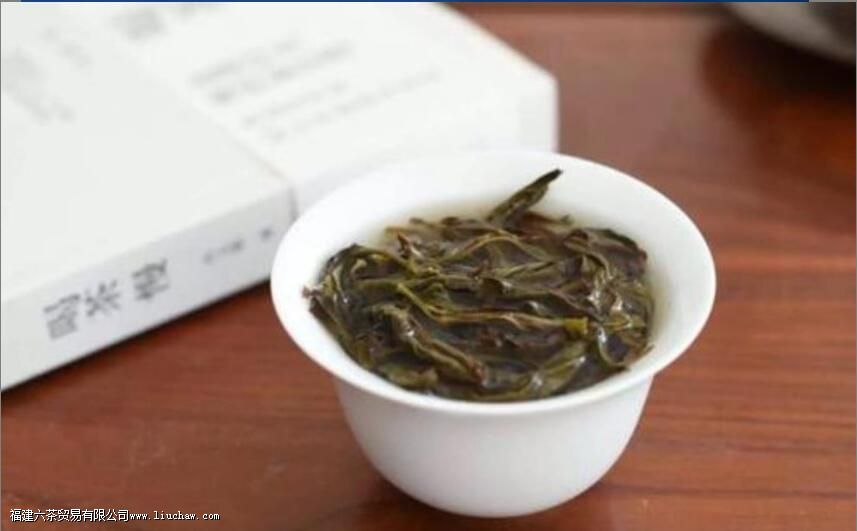 茶叶出汤后,盖碗的盖子是掀开还是盖上 茶叶出汤后,盖碗的盖子是掀开还是盖上