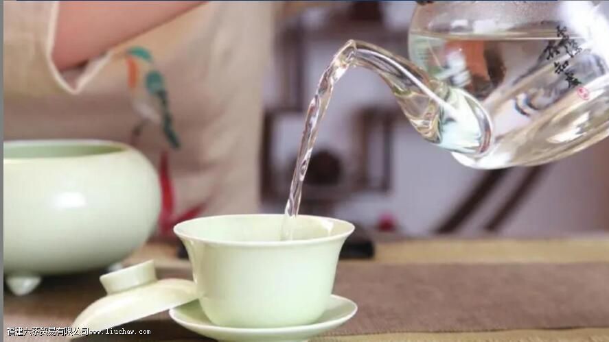 ��Ҷ����ָ����ʲô