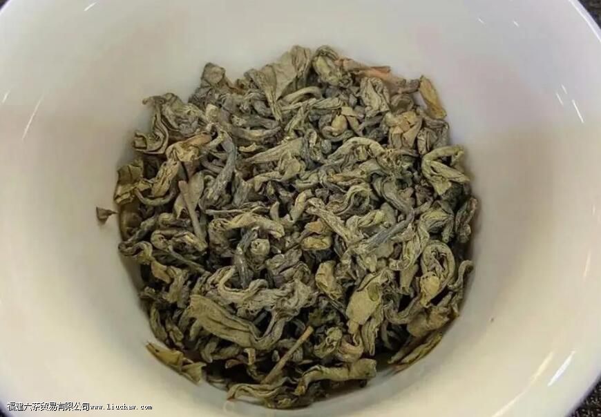 ��Ҷ����һ������ʲô���