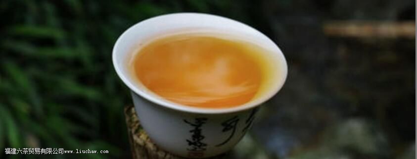 ��Ҷˮ��������