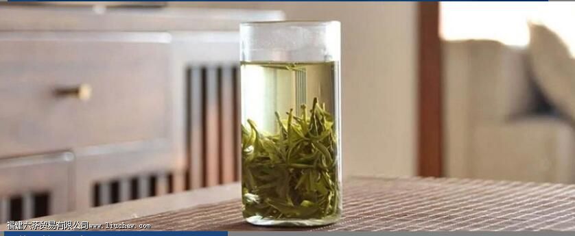 茶叶用什么杯子泡最好 茶叶用什么杯子泡最好