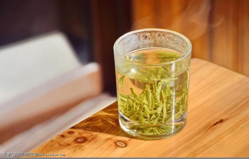 茶叶用什么杯子泡最好 茶叶用什么杯子泡最好