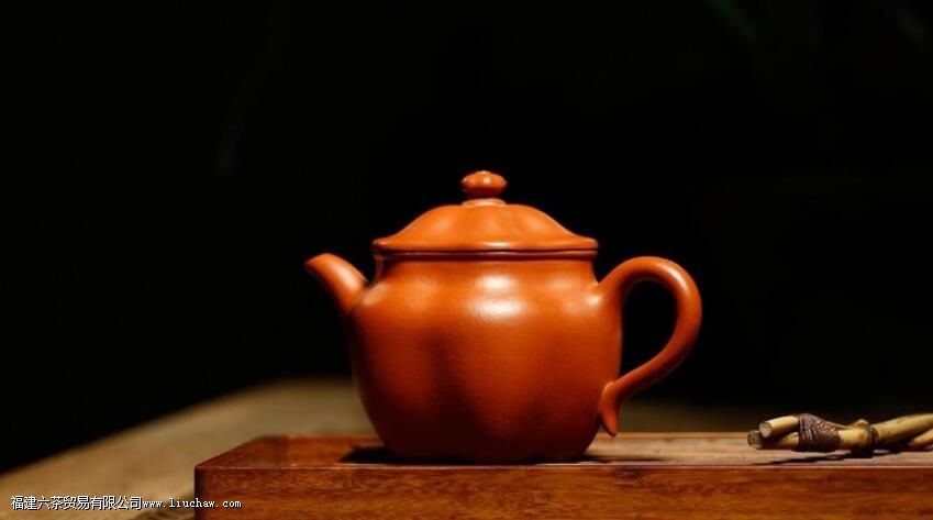 茶叶用什么杯子泡最好 茶叶用什么杯子泡最好