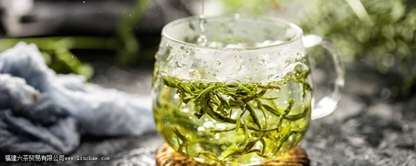 ��Ҷ��ô�ݲ����