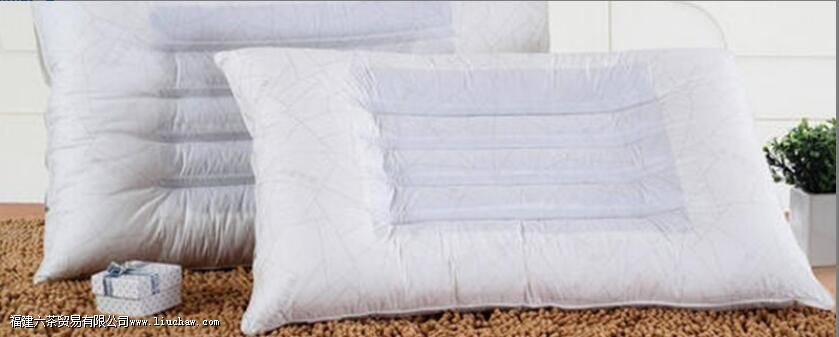 ��Ҷ��ͷ���ݹ��Ĳ�Ҷ���ǲ��ݵ�