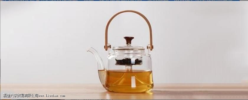 ��Ҷ������