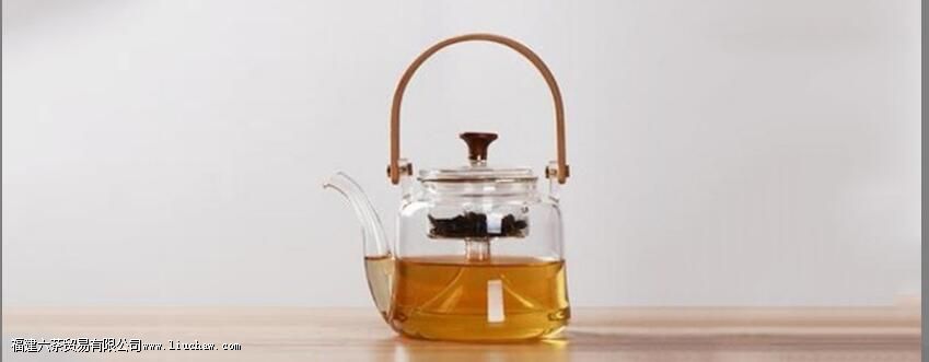 ��Ҷ��������