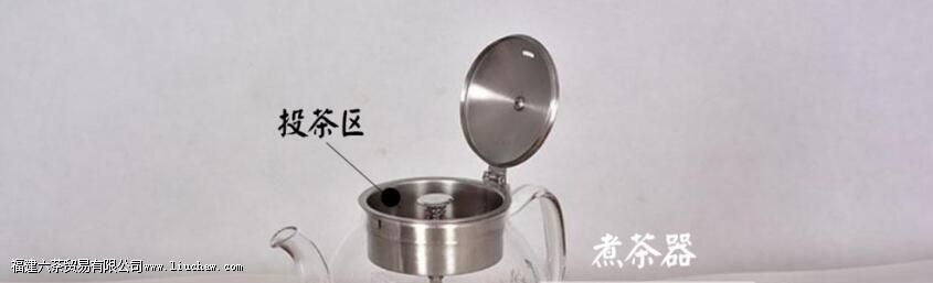 ��Ҷ��������