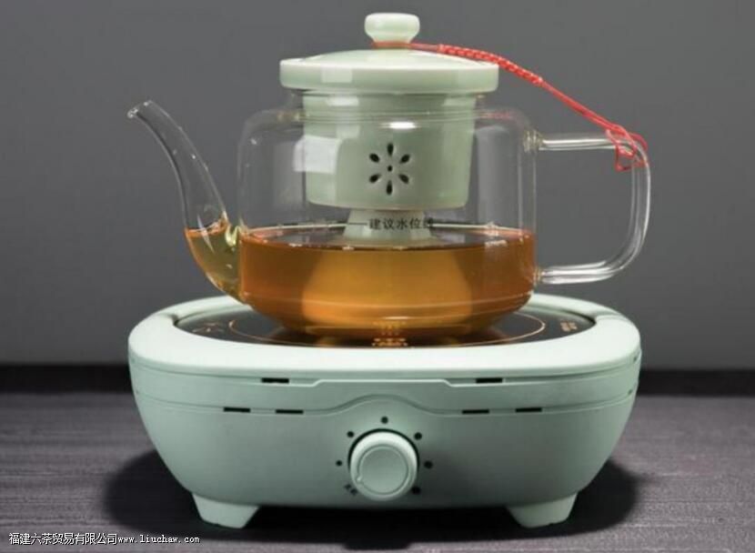 ��Ҷ��������