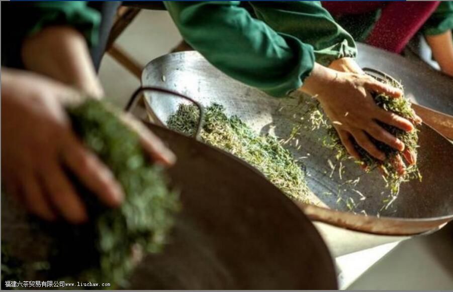 茶叶中的生物碱的主要成分是什么 茶叶中的生物碱的主要成分是什么