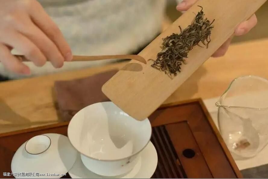 ��Ҷ�е��Ѳ���ʲô��˼