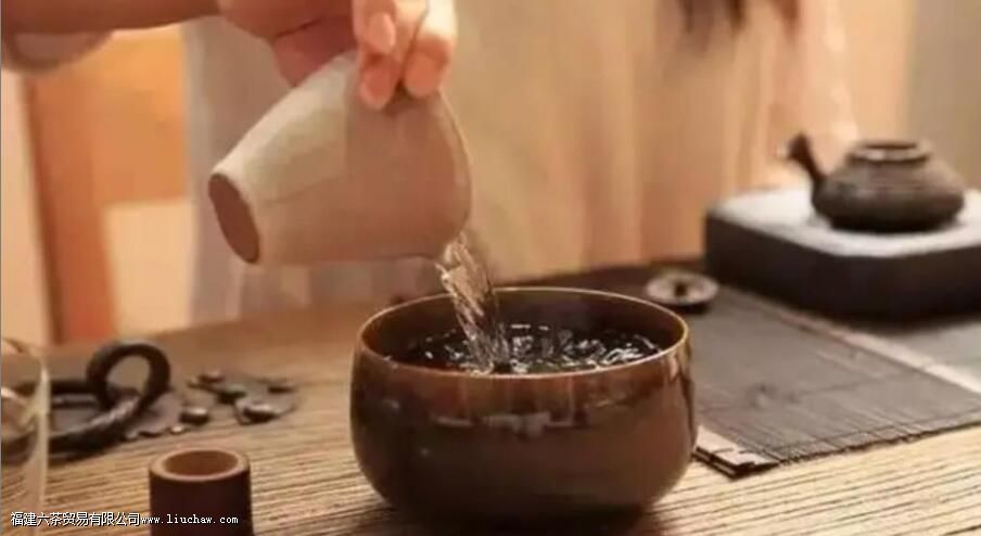 ��Ҷ�е��Ѳ���ʲô��˼