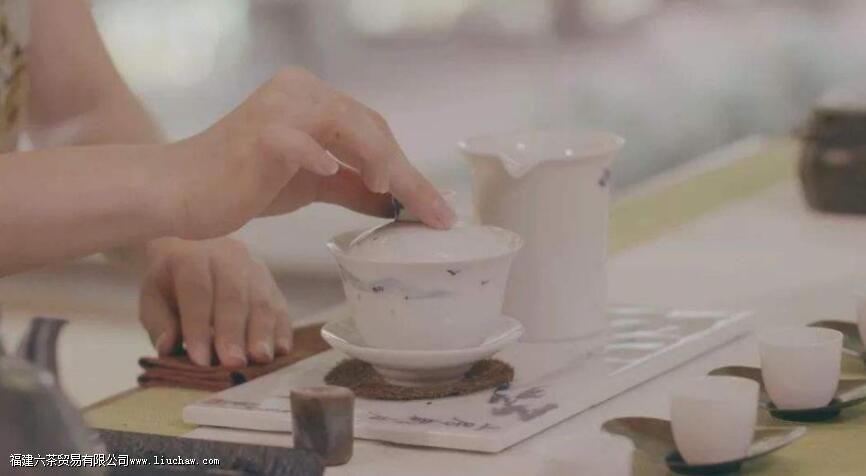 �����������ݵ�Ŀ����