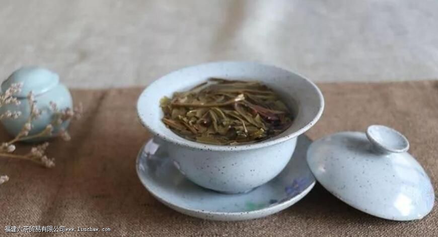 �����������ݵ�Ŀ����