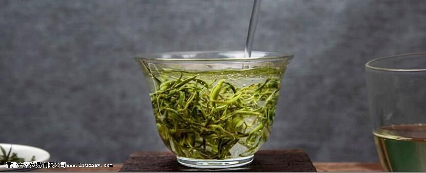 ����ô�ݳ�������ɫ��